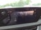 2024 Buick Envista FWD 4dr Sport Touring