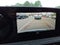 2024 Buick Envista FWD 4dr Sport Touring