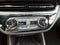 2024 Buick Envista FWD 4dr Sport Touring
