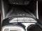 2024 Buick Envista FWD 4dr Sport Touring