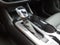 2024 Buick Envista FWD 4dr Sport Touring