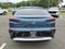 2024 Buick Envista FWD 4dr Sport Touring