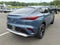 2024 Buick Envista FWD 4dr Sport Touring