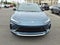 2024 Buick Envista FWD 4dr Sport Touring