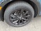 2024 Buick Envista FWD 4dr Sport Touring