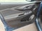 2024 Buick Envista FWD 4dr Sport Touring