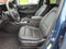 2024 Buick Envista FWD 4dr Sport Touring
