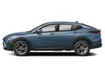 2024 Buick Envista FWD 4dr Sport Touring