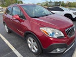 2016 Buick Encore Convenience FWD