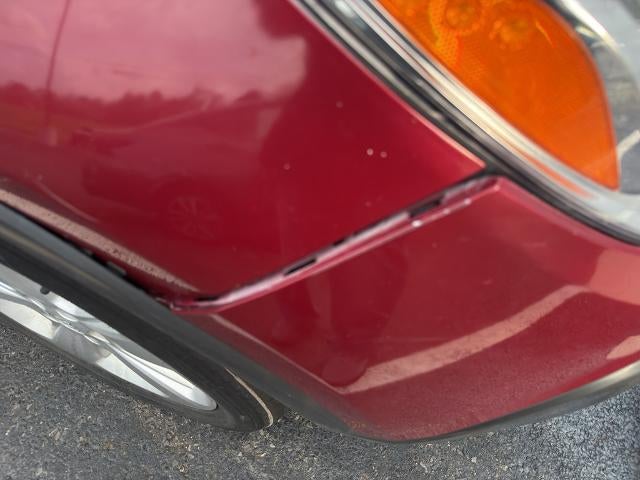 2016 Buick Encore Convenience FWD