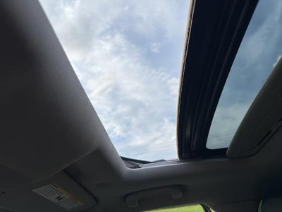 2016 Buick Encore Convenience FWD