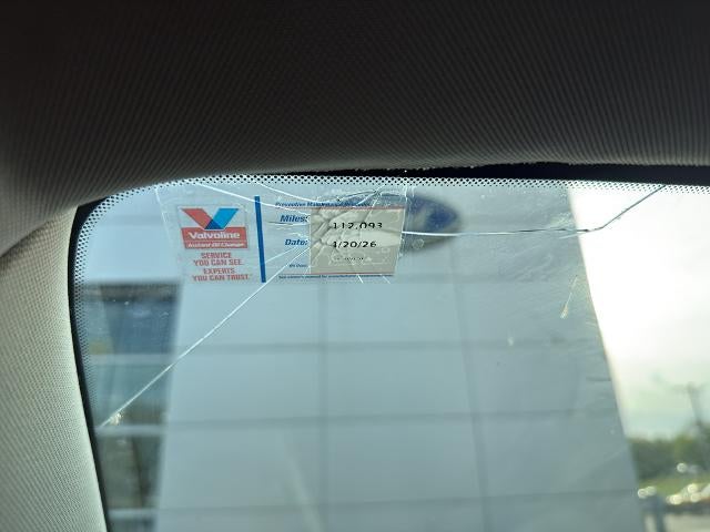 2016 Buick Encore Convenience FWD