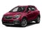 2016 Buick Encore Convenience FWD