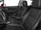 2016 Buick Encore Convenience FWD