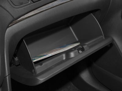 2016 Buick Encore Convenience FWD