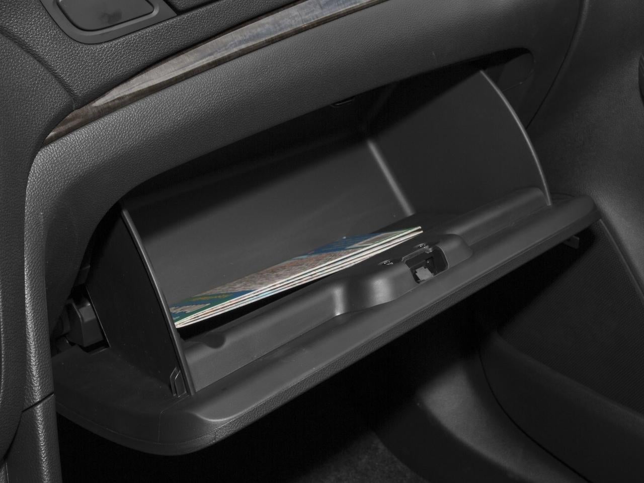 2016 Buick Encore Convenience FWD