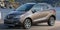 2016 Buick Encore Convenience FWD