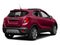 2016 Buick Encore Convenience FWD