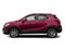 2016 Buick Encore Convenience FWD