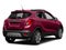 2016 Buick Encore Convenience FWD