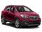 2016 Buick Encore Convenience FWD