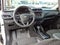 2023 Chevrolet Trailblazer FWD 4dr LT
