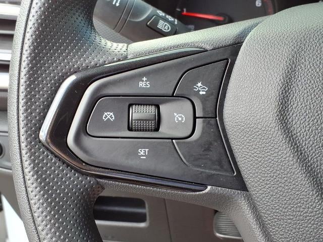 2023 Chevrolet Trailblazer FWD 4dr LT