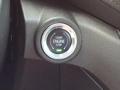 2023 Chevrolet Trailblazer FWD 4dr LT