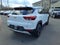 2023 Chevrolet Trailblazer FWD 4dr LT