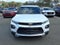 2023 Chevrolet Trailblazer FWD 4dr LT