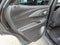 2025 Chevrolet Trailblazer FWD 4dr LT