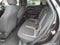 2025 Chevrolet Trailblazer FWD 4dr LT