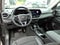 2025 Chevrolet Trailblazer FWD 4dr LT