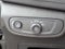 2025 Chevrolet Trailblazer FWD 4dr LT