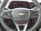 2025 Chevrolet Trailblazer FWD 4dr LT