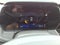 2025 Chevrolet Trailblazer FWD 4dr LT