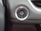 2025 Chevrolet Trailblazer FWD 4dr LT