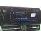 2025 Chevrolet Trailblazer FWD 4dr LT