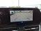 2025 Chevrolet Trailblazer FWD 4dr LT