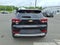 2025 Chevrolet Trailblazer FWD 4dr LT