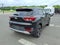 2025 Chevrolet Trailblazer FWD 4dr LT