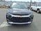 2025 Chevrolet Trailblazer FWD 4dr LT