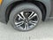 2025 Chevrolet Trailblazer FWD 4dr LT