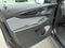 2025 Chevrolet Trailblazer FWD 4dr LT
