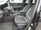 2025 Chevrolet Trailblazer FWD 4dr LT