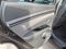 2022 Hyundai TUCSON Hybrid Limited AWD
