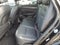 2022 Hyundai TUCSON Hybrid Limited AWD