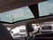 2022 Hyundai TUCSON Hybrid Limited AWD