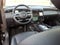 2022 Hyundai TUCSON Hybrid Limited AWD