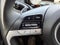 2022 Hyundai TUCSON Hybrid Limited AWD